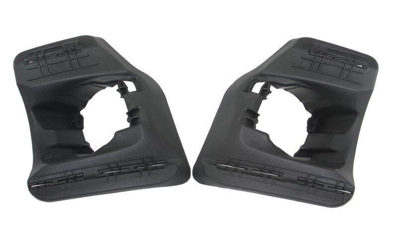 SIS FAR CERCEVESI TAKIM PAKETI SAG-SOL ELYSEE 12>17