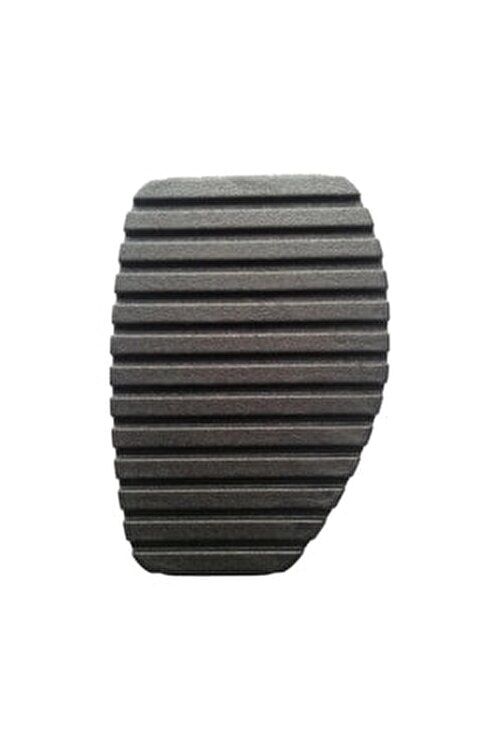 306-406-PARTNER-PANDA-DUCATO FREN PEDAL LASTİĞİ  TAKIM