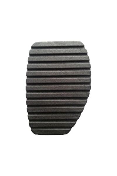 306-406-PARTNER-PANDA-DUCATO FREN PEDAL LASTİĞİ  TAKIM
