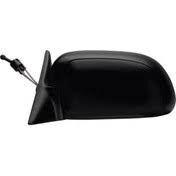 DIS DIKIZ AYNASI MEKANIK SOL FIAT PALIO 97-02