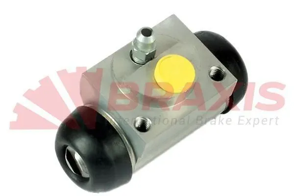 FREN SILINDIRI CLIO III 05> MODUS 04> FLUENCE 08> / ASTRA CLASSIC 99>02 H 04> CORSA D 06> CORSA E 14