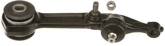 ROTİLLİ KOL ALT SAĞ MERCEDES W220 215 99>05