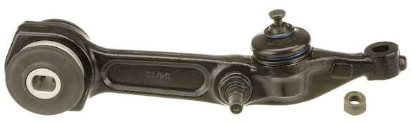 ROTİLLİ KOL ALT SOL MERCEDES W220 215 99>05