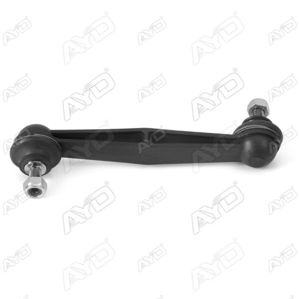 STABILIZER Z ROT ALFA ROMEO 147 01-> 156 97-05