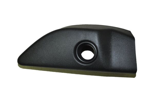 DIKIZ AYNA KAPAK SOL       DFL