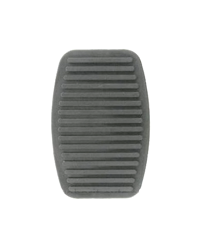SKODA FAVORİT-FELİCİA FREN PEDAL LASTİĞİ  TAKIM