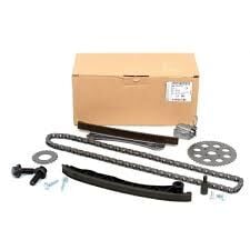 EKSANTRIK ZINCIR TAKIMI FIORINO EGEA DOBLO LINEA PALIO ALBEA PUNTO 1.3JTD MULTIJET 16V ASTRA CORSA 1.3CDTI 16V SWIFT WAGON R+Z13DT 1.3DDIS 16V BIPPER