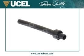 HORTUM                      DB