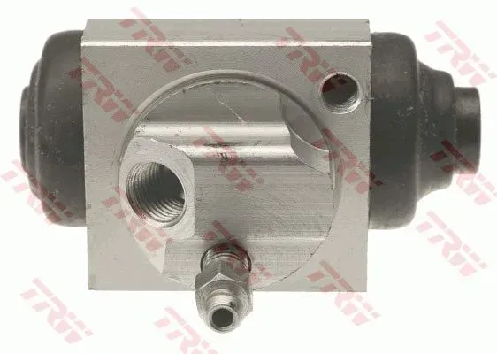 FREN SILINDIRI SOL DUSTER 10 >