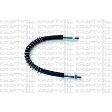 ARKA FREN HORTUMU (SAG) P306 XSARA XSARA II ZX