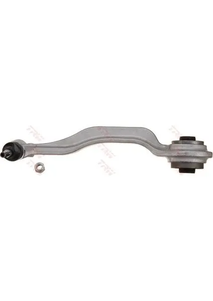 ROTİLLİ KOL SOL CLS-CLASS W219 02>09 E SERİSİ W211