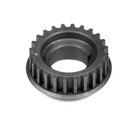 EKSANTRIK DISLISI FIAT PALIO / UNO FIRE 1.0 8V [115.6*26] ABA 25100022