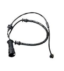 FREN BALATA FİŞİ VECTRA C