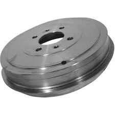 ARKA KAMPANA FIAT DOBLO ALBEA MAREA