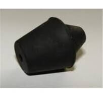 TAKOZ ON KAPI UST           FR