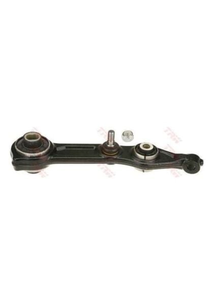 ROTİLLİ KOL ALT SAĞ MERCEDES W211 219 02>11
