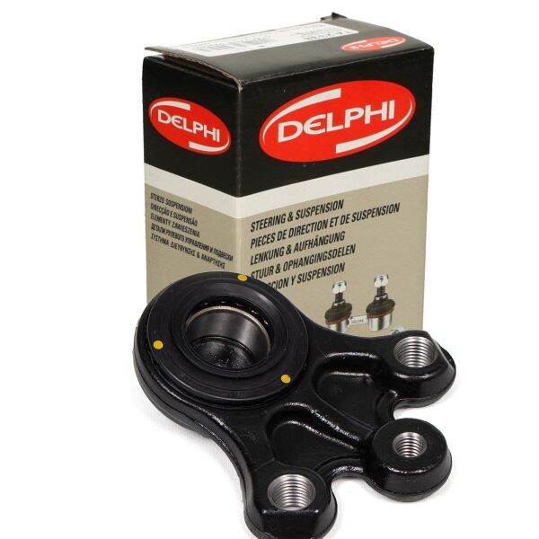 ROTIL ALT SAG SOL 4071.6 HDI 2.0 HDI