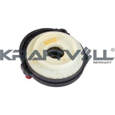 AMORTISOR TAKOZU ON SOL DOBLO III FIORINO BIPPER NEMO LINEA 07> OPEL COMBO 12>