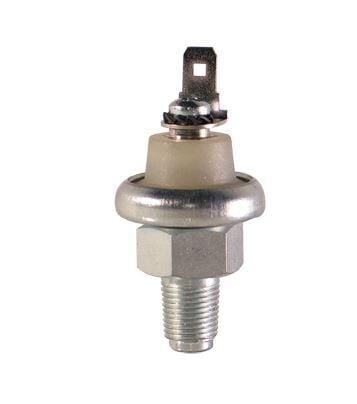 YAG MÜSÜRI FORD MIN YM