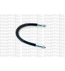 ON FREN HORTUMU (SAG / SOL) P106 SAXO AX BOY:285MM