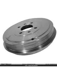 ARKA KAMPANA FIAT LINEA FIORINO