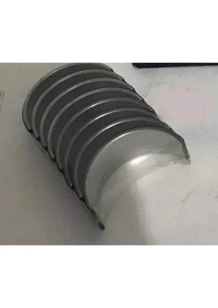 KOL YATAK STD P106-P206-P307-P306-P205-P405-PARTNER-C2-C3 I-II-III-C3 PLURIEL-AX-ZX-XSARA II-BX TU1-TU1K-TU1M-TU3.2-TU3MC-TU3M TU5J2-TU5J4-TU5JP YAG DELIKSIZ TIP TUD3Y-TU5J2-TU5JP-TU5JP