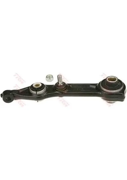 ROTİLLİ KOL ALT SOL MERCEDES W211 219 02>11