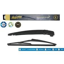 SİLECEK KOLU ARKA MITO (955) (08-) 310mm