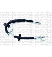 ON FREN HORTUMU (SAG / SOL) EXPERT III JUMPY III SCUDO III 07>