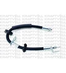 ON FREN HORTUMU (SAG / SOL) EXPERT III JUMPY III SCUDO III 07>