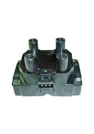 ATESLEME BOBINI ALBEA - PALIO 1.2 16V