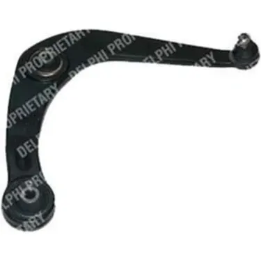 ALT SALINCAK SAG 206