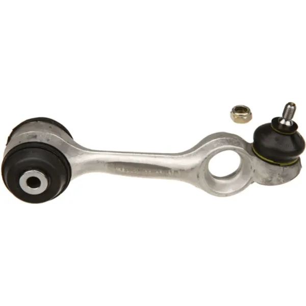 ROTİLLİ KOL ÜST SAĞ MERCEDES W126 80>90 ALÜMİNYUM