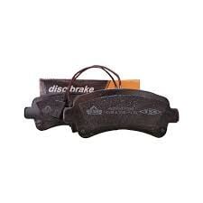 ON FREN BALATASI FIAT PEUGEOT CITROEN DUCATO BOXER JUMPER