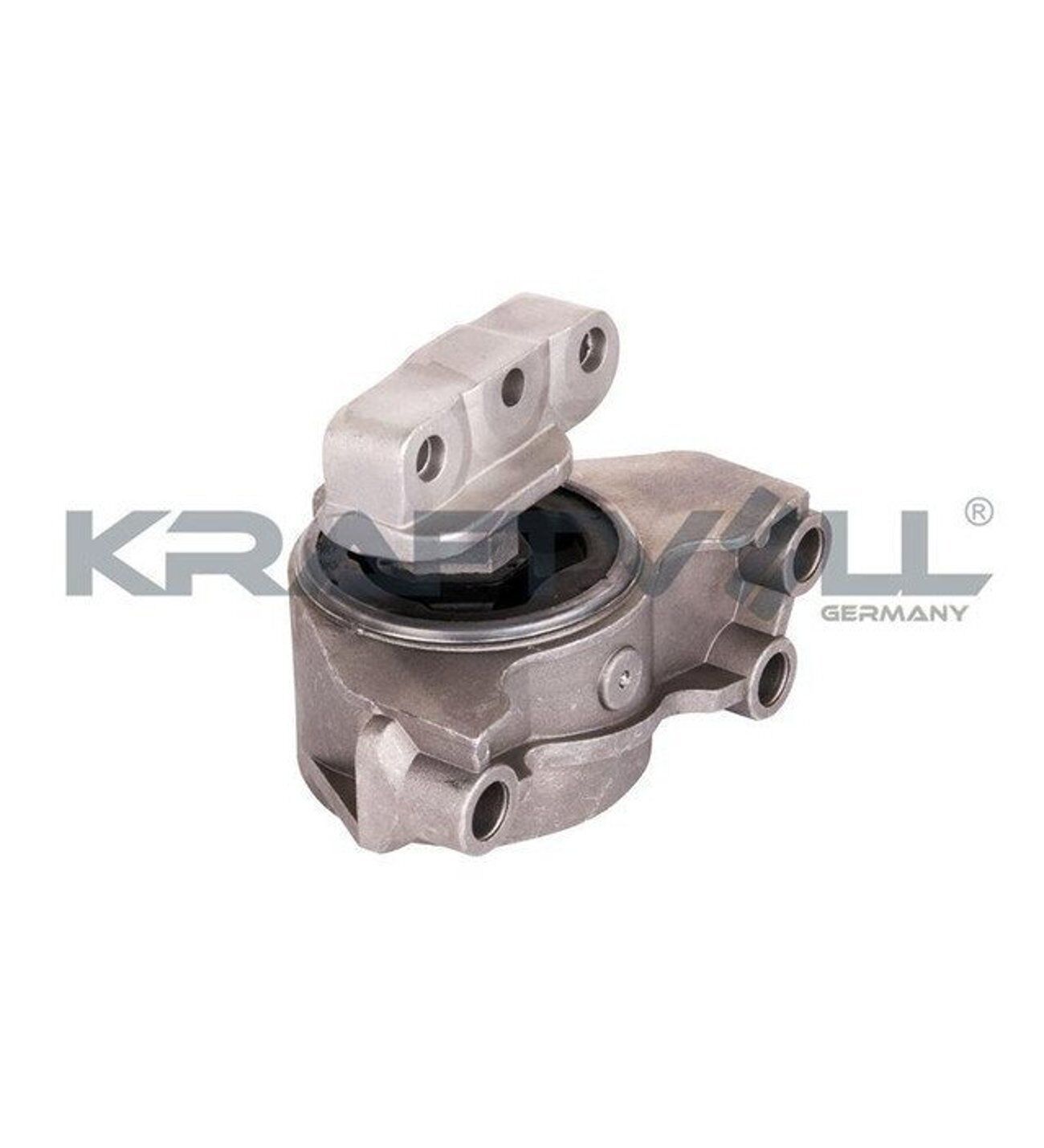 MOTOR TAKOZU SAG UST BIPPER NEMO DV4TD 1,4HDI 8V