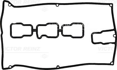 SUBAP KAPAK CONTASI ALFA ROMEO 145-146-155 SPIDER 1.4IE 1.6IE 1.8IE 95-05