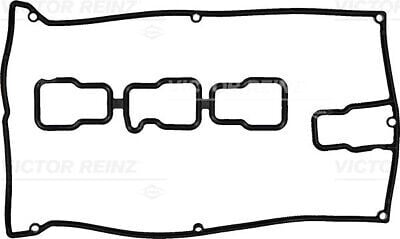 SUBAP KAPAK CONTASI ALFA ROMEO 145-146-155 SPIDER 1.4IE 1.6IE 1.8IE 95-05