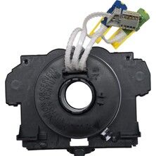 DIREKSIYON SARGISI [AIR BAG ZEMBEREGI] PEUGEOT P206 P307 P407 PARTNER