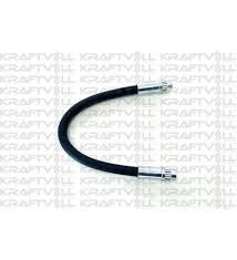 ARKA FREN HORTUMU SAG / SOL P206 P206 SW P206+ (T3E) PLUS 1,4 8V 1,4HDI