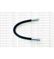 ARKA FREN HORTUMU SAG / SOL P206 P206 SW P206+ (T3E) PLUS 1,4 8V 1,4HDI