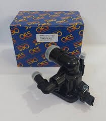 TERMOSTAT 88 FIAT LINEA DOBLO FIORINO GRANDE PUNTO EVO ASTRA J BIPPER 1.3MJTD EURO 5