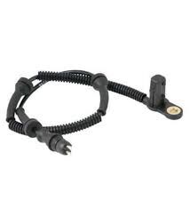 ABS KABLOSU SENSORU ON SAG-SOL RENAULT MASTER II OPEL MOVANO 1.9 DCI 2.5 DCI