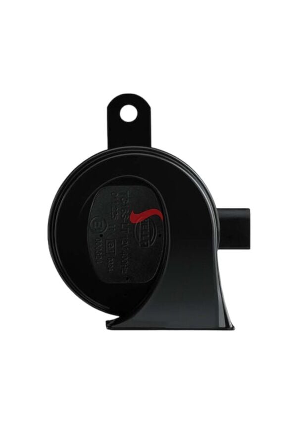 WOLSVAGEN AUDI  KORNA İTHAL