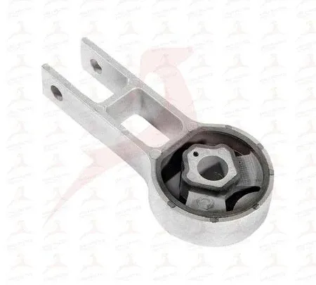 MOTOR TAKOZU ARKA FIAT STILO 1.2 16V 1.6 16V 2001-> MEHA MH12130