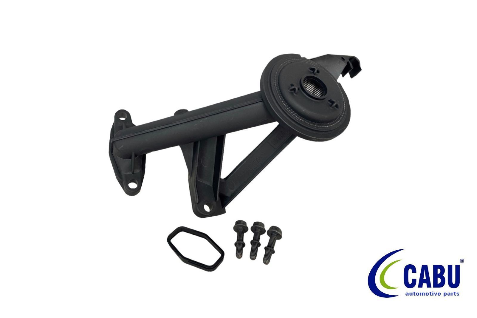 YAG POMPA SUZGECI P206 P307 P107 P207 307 C1 C2 C3 C3 II C3 III XSARA II DV4TD (1,4 HDI 8V) P307 P407 P308 P3008 C4 DV6 (1,6HDI 16V) FIESTA FUSION ,4TDCI FOCUS 1,6TDCI