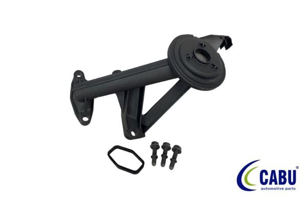 YAG POMPA SUZGECI P206 P307 P107 P207 307 C1 C2 C3 C3 II C3 III XSARA II DV4TD (1,4 HDI 8V) P307 P407 P308 P3008 C4 DV6 (1,6HDI 16V) FIESTA FUSION ,4TDCI FOCUS 1,6TDCI