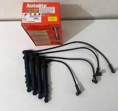 BUJI KABLOSU AFT010 FIAT PALIO SIENA ALBEA MAREA BRAVA 1.6 16V 1088