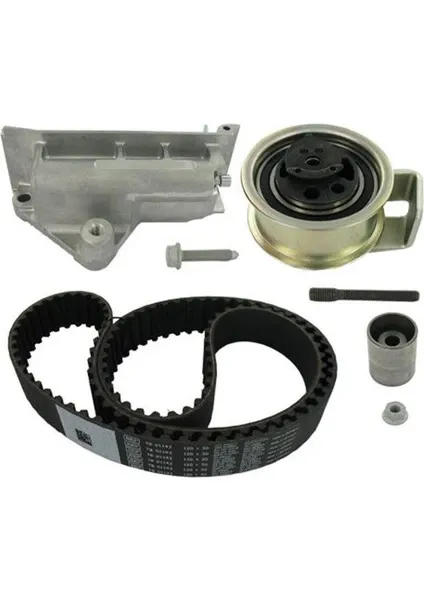 TRİGER EKSANTRİK KAYISI AUDI SEAT SKODA FORD PASSAT 1.9 TDI TRANSPORTER T5 1.9 TDI GOLF V TOURAN POLO