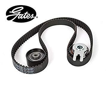 EKSANTRIK KITI P206-P207-P407 FOCUS C MAX 1.6TDCI