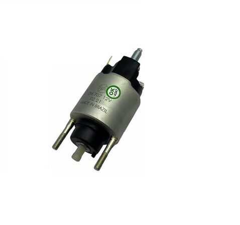 12 V SUZUKI CARRY SNLS 6384